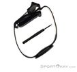 Garmin HRM-Dual Herzfrequenzgurt, Garmin, Schwarz, , Herren,Damen,Unisex, 0031-10055, 5638016854, 753759223137, N5-20.jpg