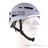 Salewa Vega Kletterhelm-Weiss-L-XL