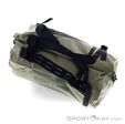 Ortlieb Duffel RC 89l Reisetasche, Ortlieb, Oliv-Dunkelgrün, , , 0323-10315, 5638367661, 4013051058087, N4-14.jpg