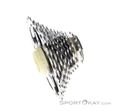 Shimano CS-R7000 105 11-28Z 11-Fach Kassette, Shimano, Silber, , Unisex, 0178-10802, 5637981778, 4524667885900, N1-16.jpg