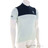 Scott Endurance Herren Bikeshirt-Grau-M