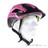 Trek Solstice Mips Bike Helmet