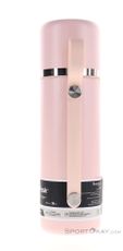 Hydro Flask Hot Flask & Cup 828ml Thermosflasche, Hydro Flask, Pink-Rosa, , , 0311-10114, 5638359274, 840394214757, N1-06.jpg