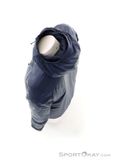 Peak Performance Radiance Hood Herren Isolationsjacke, Peak Performance, Dunkel-Blau, , Herren, 0330-10388, 5638241169, 7333269703164, N4-09.jpg