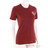 Ortovox 120 Cool Tec Choose Mtn Women T-Shirt