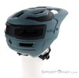 Sweet Protection Bushwhacker 2VI MIPS Fahrradhelm, Sweet Protection, Anthrazit, , Herren,Damen,Unisex, 0183-10242, 5638024465, 7048652892935, N2-17.jpg
