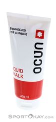 Ocun Liquid 200ml Chalk, Ocun, White, , , 0290-10182, 5637856632, 8591804621680, N2-02.jpg