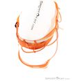 Petzl Sitta Klettergurt, Petzl, Orange, , Herren,Damen,Unisex, 0074-10454, 5638164761, 3342540841062, N4-09.jpg
