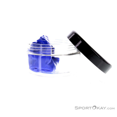 Austrialpin Finger Power Putty
