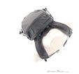 Rab Aeon 27l Rucksack, Rab, Grau, , Herren,Damen,Unisex, 0474-10125, 5638290169, 5059913002293, N5-10.jpg