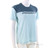 Dynafit Traverse light Damen T-Shirt-Blau-S