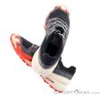 Salomon Speedcross 6 Mens Trail Running Shoes, Salomon, Red, , Male, 0018-11987, 5638406392, 198720331570, N5-15.jpg