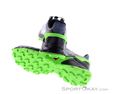 Salomon Supercross 4 Herren Traillaufschuhe, Salomon, Grün, , Herren, 0018-11841, 5638109729, 195751417679, N3-13.jpg