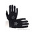 Fox Ranger Biking Gloves