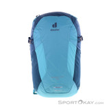 Christoph, Germany, Orders: 1, Reviews: 1