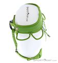 Ocun Twist Klettergurt, Ocun, Green, , , 0290-10144, 5637856718, 8591804667114, N3-08.jpg