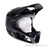 Fox Proframe MIPS Fullface Helm-Schwarz-L
