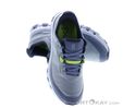 On Cloudvista 2 Waterproof Women Trail Running Shoes, On, Light-Blue, , Female, 0262-10499, 5638212739, 7615537111537, N3-03.jpg
