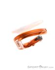 Petzl Ange S Schnappkarabiner, Petzl, Orange, , , 0074-10141, 5637487391, 3342540088986, N5-20.jpg