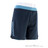 Dynafit Alpine Pro 2in1 Herren Laufshort-Dunkel-Blau-L
