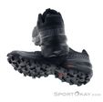 Salomon Speedcross 6 Mens Trail Running Shoes, Salomon, Black, , Male, 0018-11987, 5638278701, 195751087100, N3-13.jpg