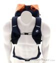 Mammut Trion 28l Backpack, Mammut, Orange, , Male,Female,Unisex, 0014-11776, 5638176698, 7619876420633, N3-13.jpg