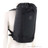 Black Diamond Street Creek 24l Backpack