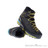 Scarpa Zodiac Tech GTX Herren Wanderschuhe Gore-Tex-Anthrazit-43