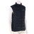 Peak Performance Helium Down Vest Women Vest