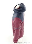 Dynafit Radical Primaloft Herren Isolationsjacke, Dynafit, Dunkel-Rot, , Herren, 0015-11810, 5638374860, 4053866606301, N3-08.jpg