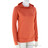 Black Diamond Alpenglow Hoody Women Sweater