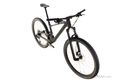 Scott Spark 940 29