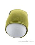 Ortovox Fleece Light Grid Headband Stirnband, Ortovox, Oliv-Dunkelgrün, , Herren,Damen,Unisex, 0016-11426, 5637940321, 4251877706595, N5-15.jpg