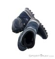 Hanwag Banks Winter GTX Women Hiking Boots Gore-Tex, Hanwag, Dark-Blue, , Female, 0214-10066, 5637925348, 4047761462599, N5-05.jpg