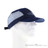 Rab Momentum 5-Panel Schildmütze-Dunkel-Blau-One Size