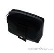 Salewa First Aid Kit Outdoor Erste Hilfe Set, Salewa, Schwarz, , , 0032-10812, 5637776260, 4053866144094, N3-13.jpg
