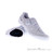 Shimano RC503 Herren Rennradschuhe-Weiss-42