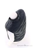 Peak Performance Helium Down Vest Women Vest, Peak Performance, Black, , Female, 0330-10445, 5638340130, 7333269807442, N4-09.jpg