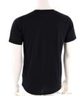 ION Logo DRI S/S Herren Bikeshirt, ION, Schwarz, , Herren, 0408-10098, 5638283140, 9010583024349, N2-12.jpg