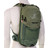 Evoc Stage 6l Bikerucksack mit Trinksystem-Oliv-Dunkelgrün-6