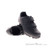 Northwave Hammer Kids MTB Shoes