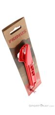 Primus Lightweight Trailcutlery Tiran Besteck, Primus, Rot, , , 0197-10081, 5637682837, 7330033906424, N4-19.jpg