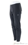 Fox Ranger Herren Bikehose, Fox, Schwarz, , Herren, 0236-11149, 5638280440, 191972990045, N1-06.jpg