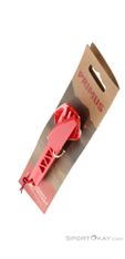 Primus Lightweight Trailcutlery Tiran Besteck, Primus, Rot, , , 0197-10081, 5637682837, 7330033906424, N4-04.jpg