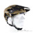 Uvex React MIPS MTB Helm-Beige-56-59