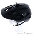 Trek Rally WaveCel MTB Helm, Trek, Black, , Male,Female,Unisex, 0362-10375, 5638301215, 601842920886, N3-08.jpg