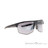 Uvex Axos Set Sportbrille-Grau-One Size