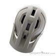 Sweet Protection Bushwhacker 2VI MIPS Fahrradhelm, Sweet Protection, Beige, , Herren,Damen,Unisex, 0183-10242, 5638304715, 7048653024717, N5-05.jpg