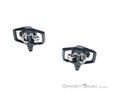 Shimano PD-ME700 Klickpedale, Shimano, Schwarz, , Unisex, 0178-10615, 5637887864, 4550170616335, N3-03.jpg