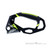 Edelrid Hand Cruiser Seilklemme-Schwarz-One Size
